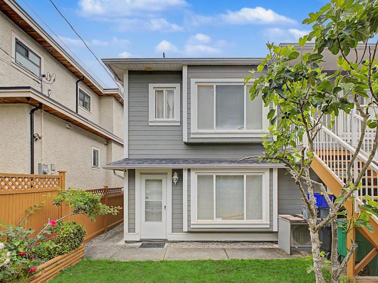 4694 Northview Court, Burnaby, BC, V5H 1E3 - 26