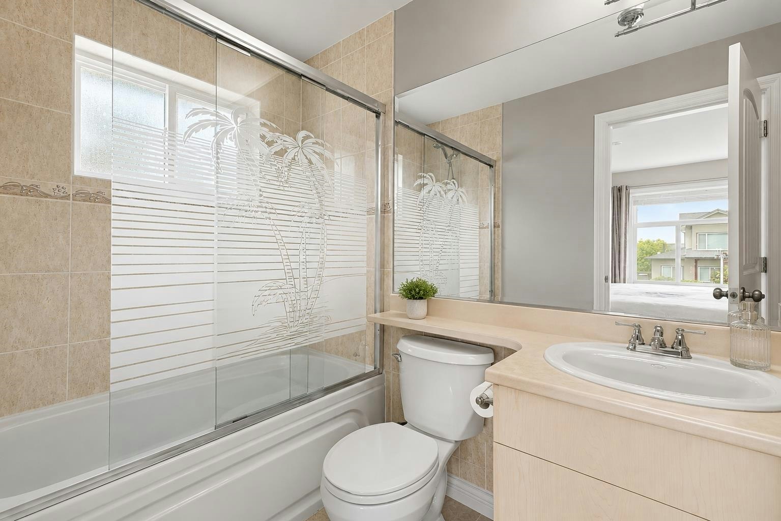 4694 Northview Court, Burnaby, BC, V5H 1E3 - 17