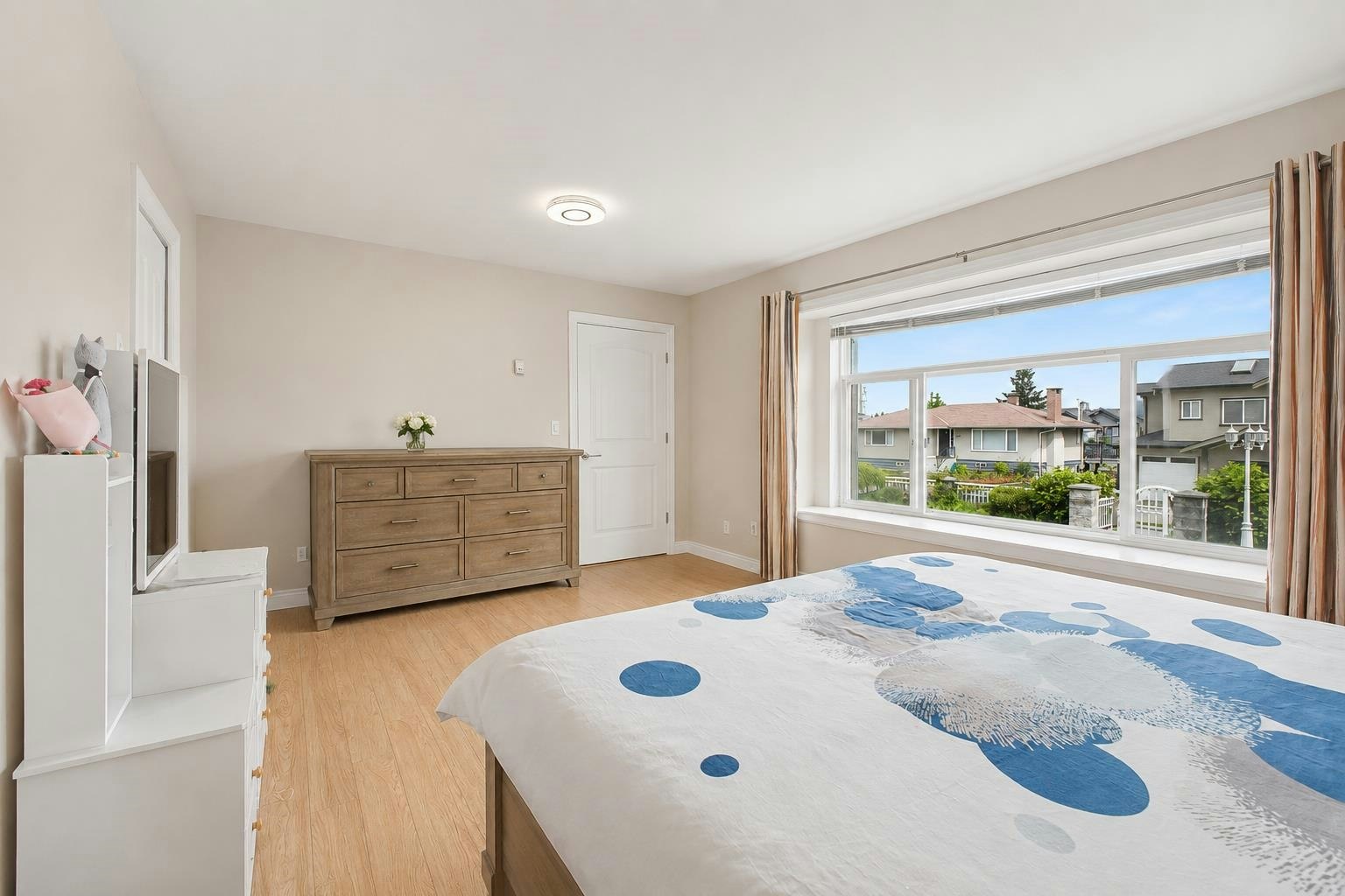4694 Northview Court, Burnaby, BC, V5H 1E3 - 16