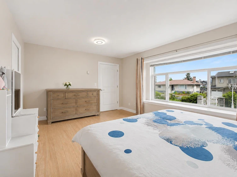 4694 Northview Court, Burnaby, BC, V5H 1E3 - 16
