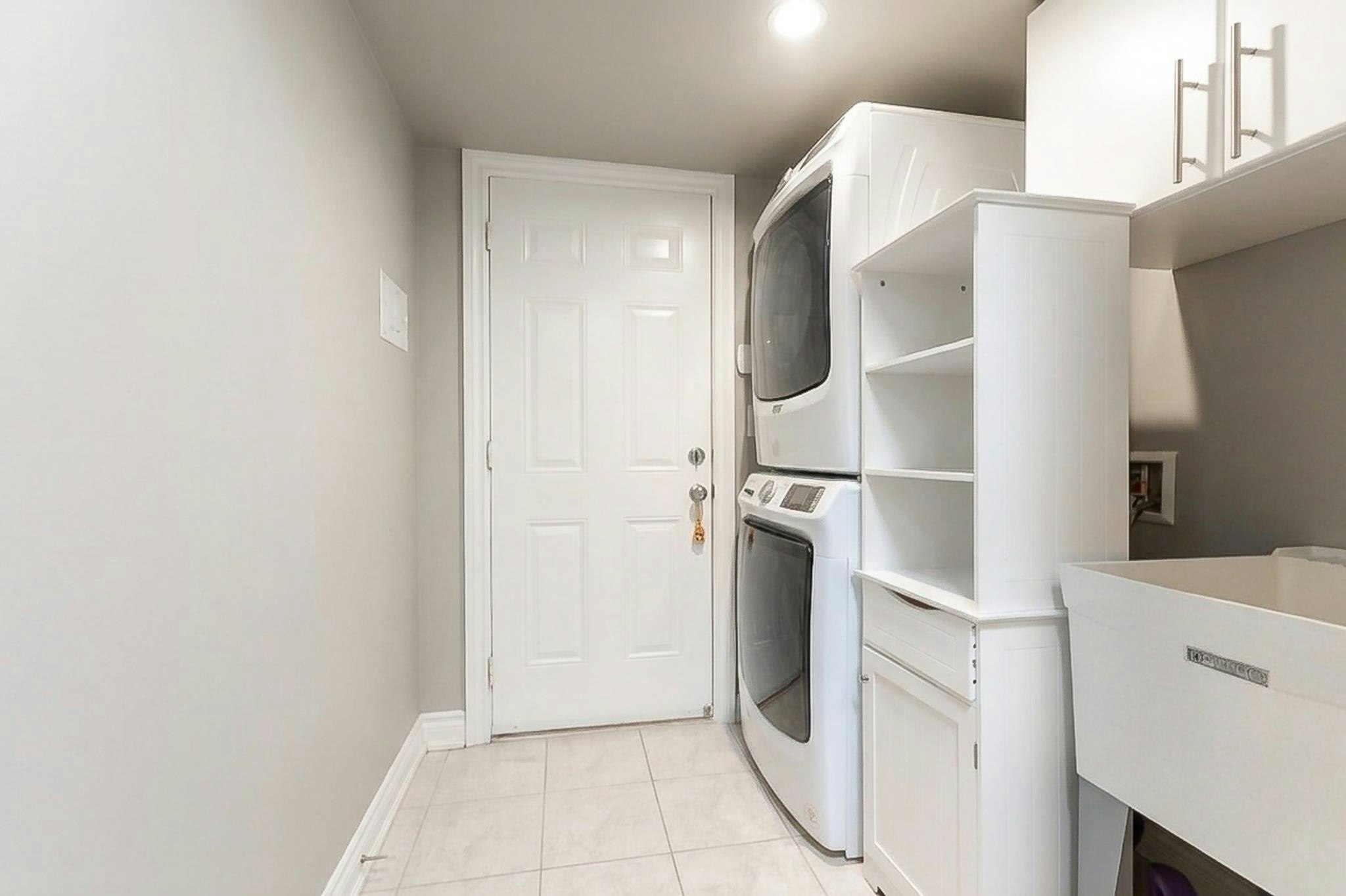 4694 Northview Court, Burnaby, BC, V5H 1E3 - 25
