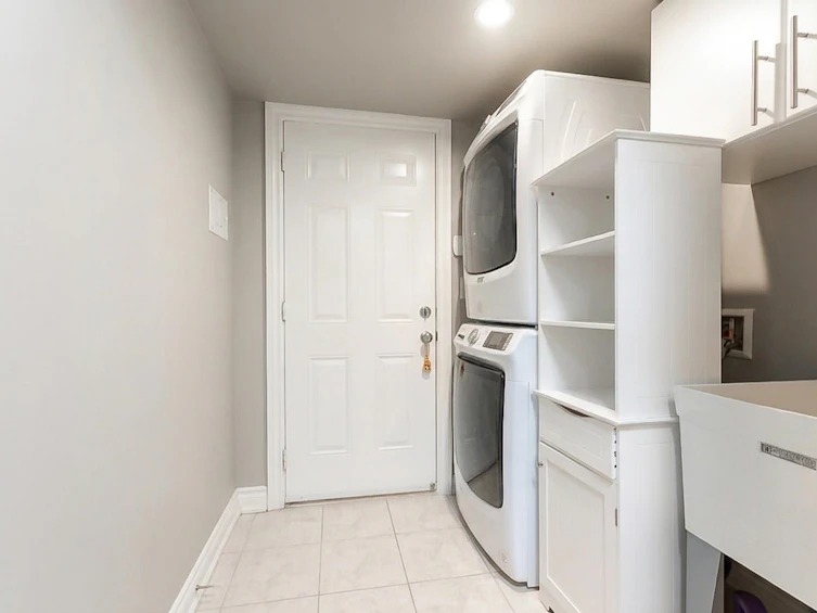 4694 Northview Court, Burnaby, BC, V5H 1E3 - 25