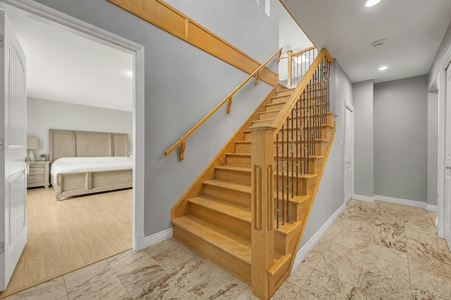 4694 Northview Court, Burnaby, BC, V5H 1E3 - 13