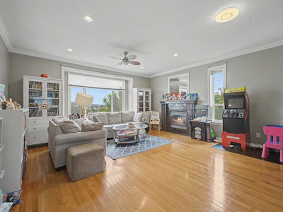 4694 Northview Court - 3