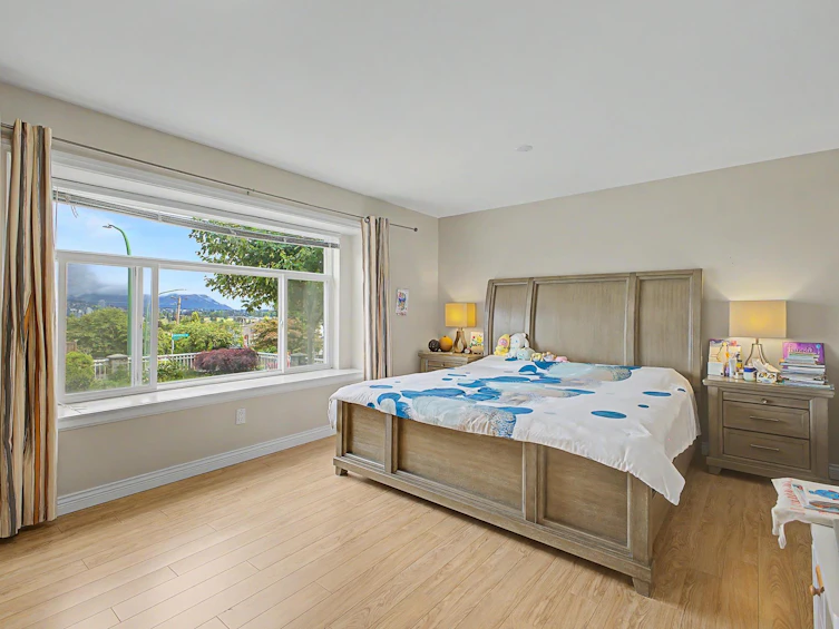 4694 Northview Court, Burnaby, BC, V5H 1E3 - 14