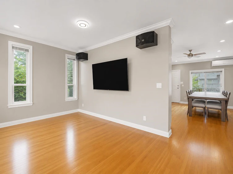 4694 Northview Court, Burnaby, BC, V5H 1E3 - 5