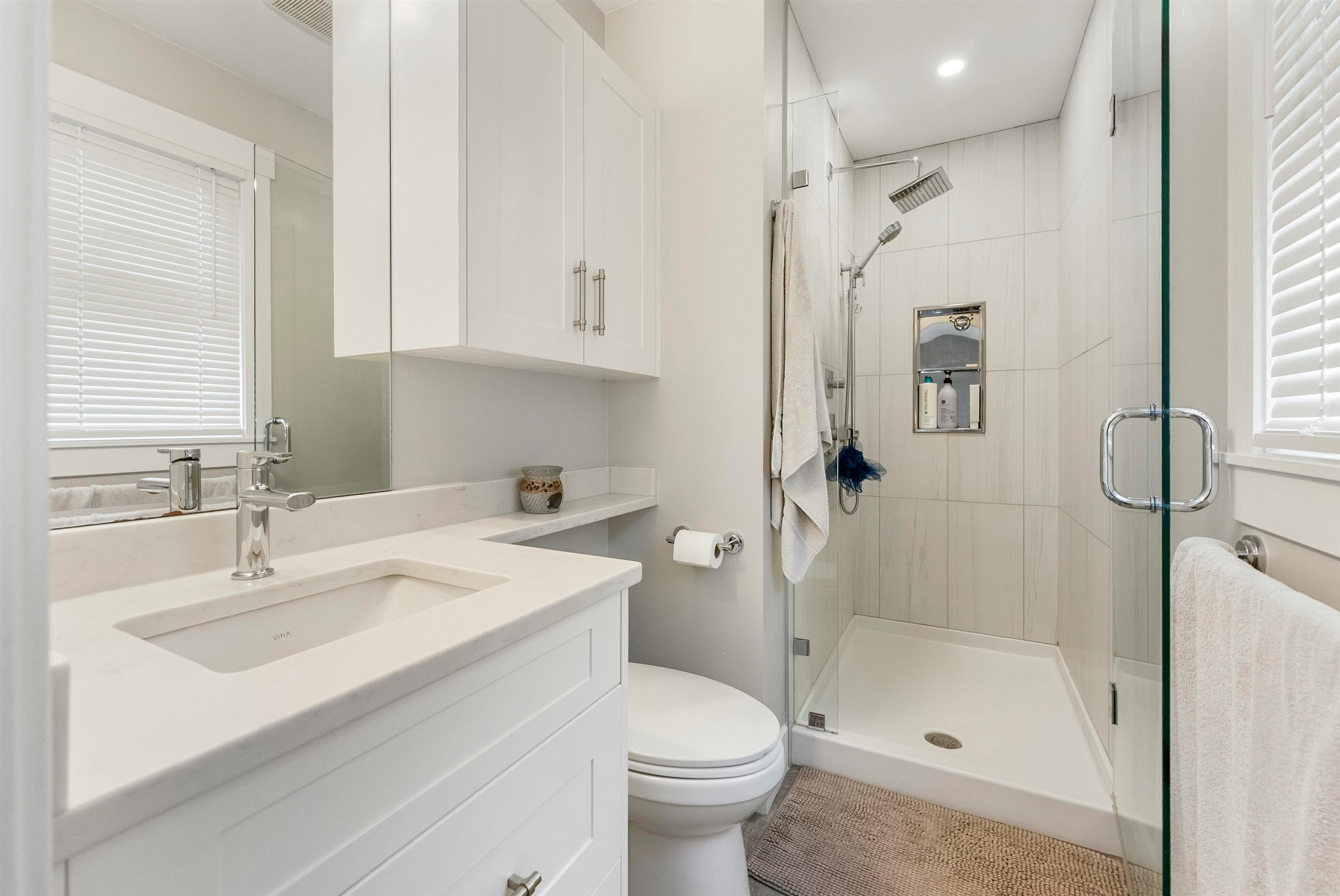 24466 56 Avenue, Langley, BC, V2Z 1E9 - 13