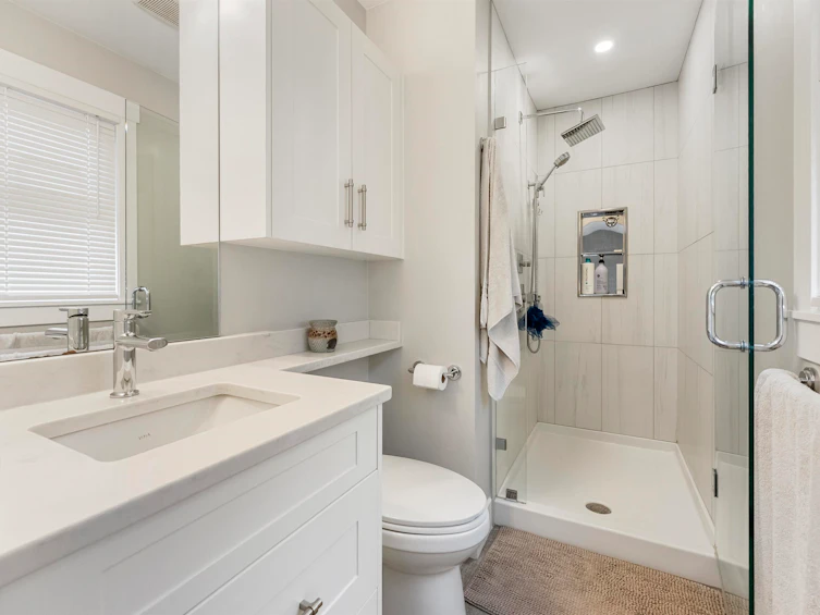 24466 56 Avenue, Langley, BC, V2Z 1E9 - 13