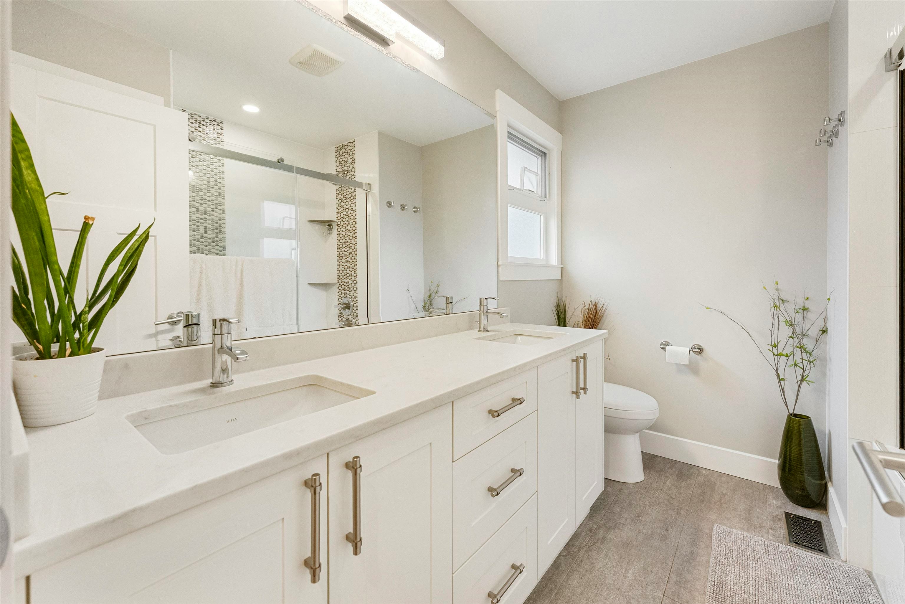 24466 56 Avenue, Langley, BC, V2Z 1E9 - 14