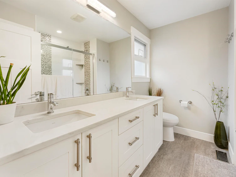 24466 56 Avenue, Langley, BC, V2Z 1E9 - 14