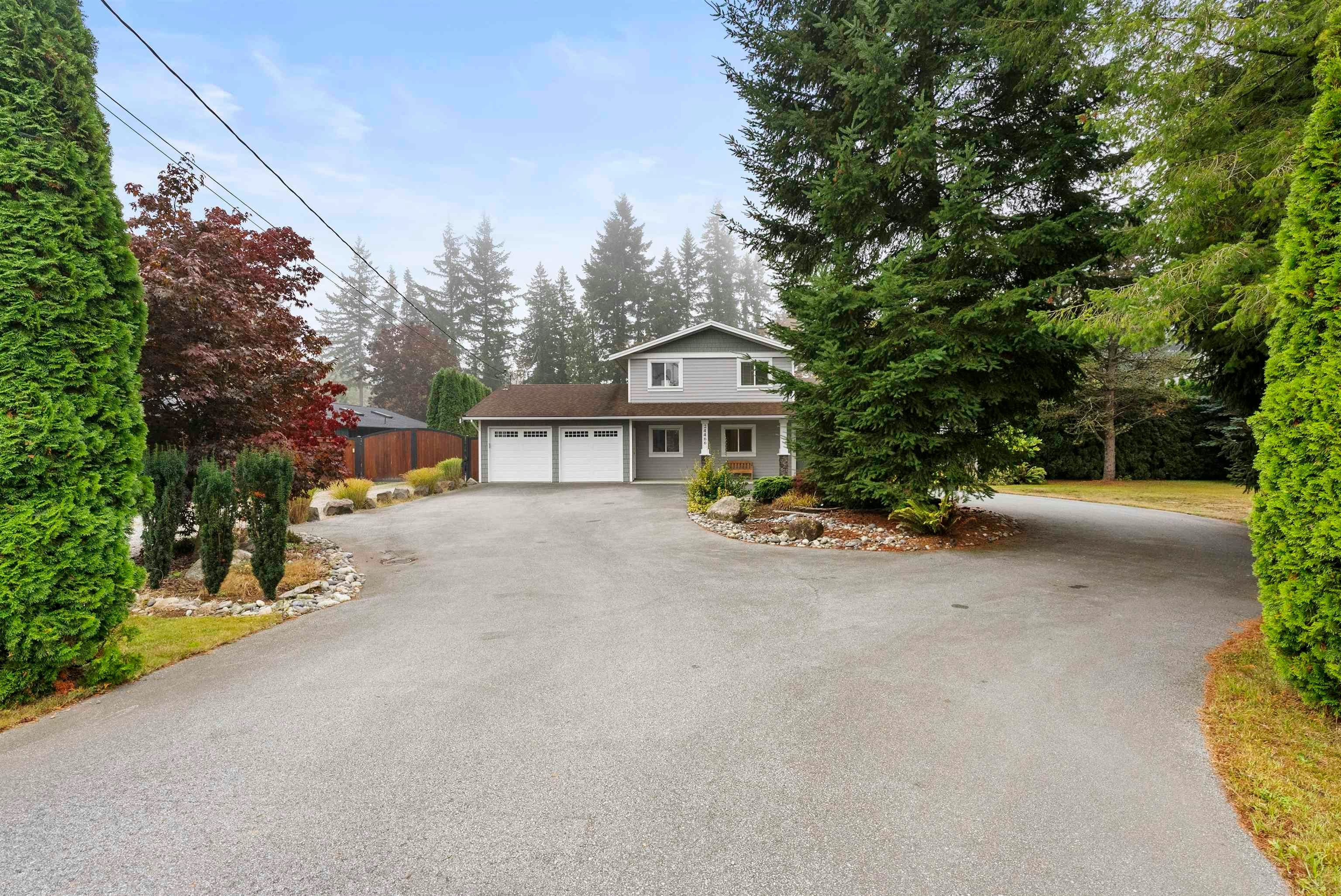 24466 56 Avenue, Langley, BC, V2Z 1E9 - 28