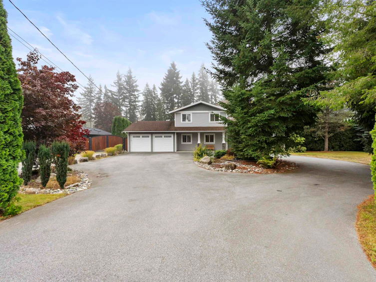 24466 56 Avenue, Langley, BC, V2Z 1E9 - 28