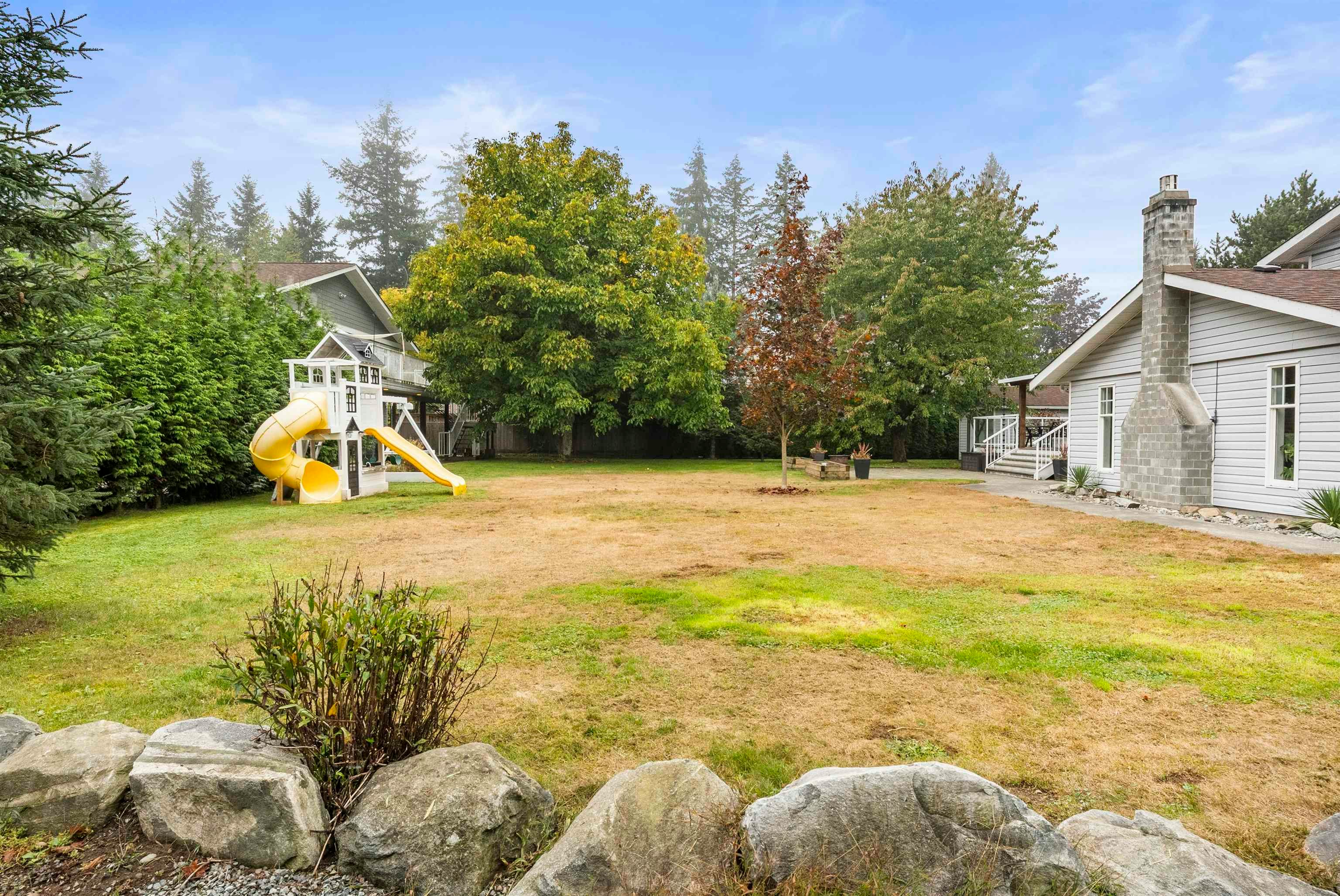 24466 56 Avenue, Langley, BC, V2Z 1E9 - 27