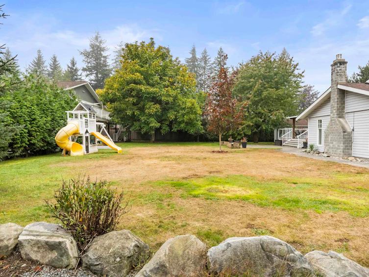 24466 56 Avenue, Langley, BC, V2Z 1E9 - 27
