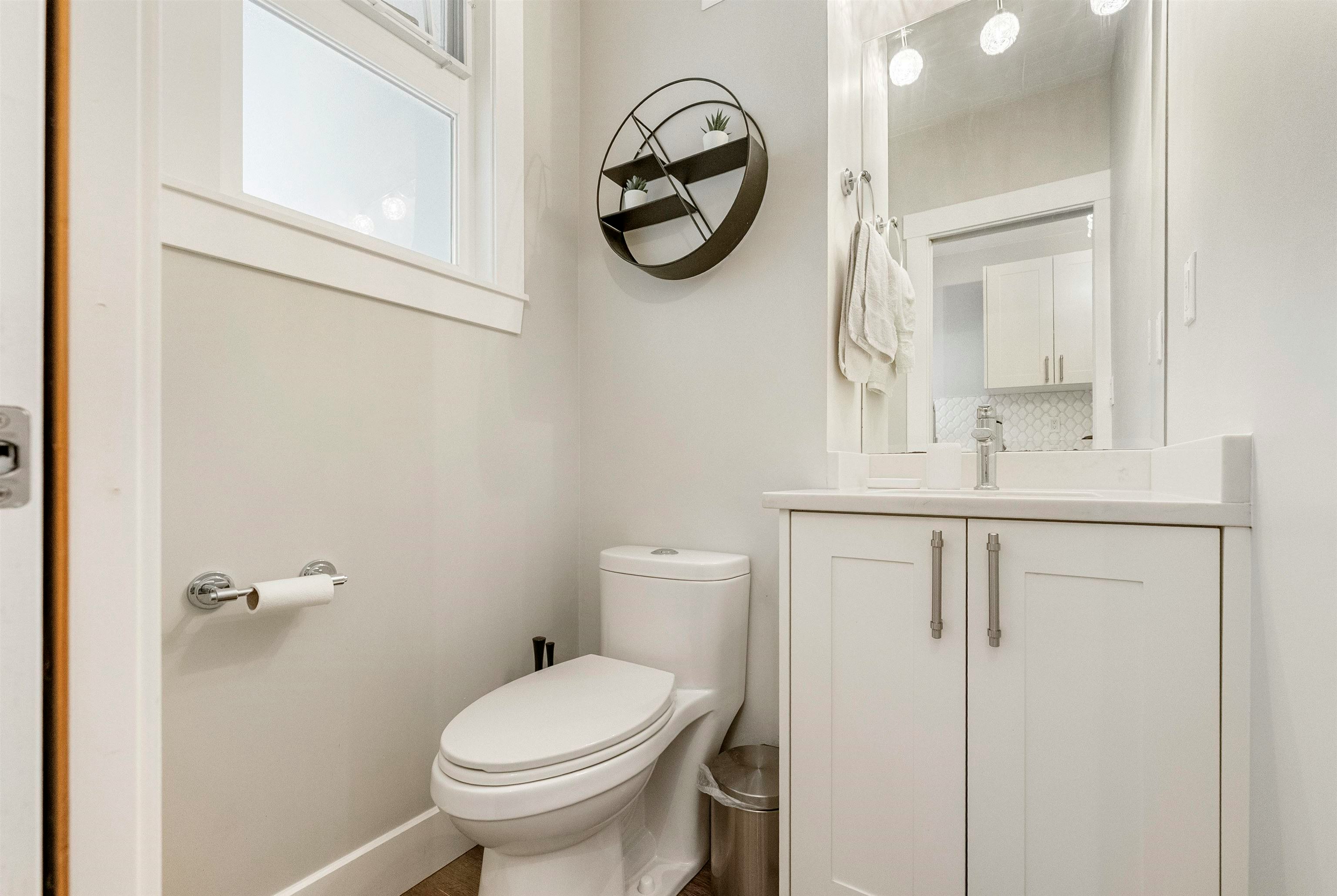 24466 56 Avenue, Langley, BC, V2Z 1E9 - 18