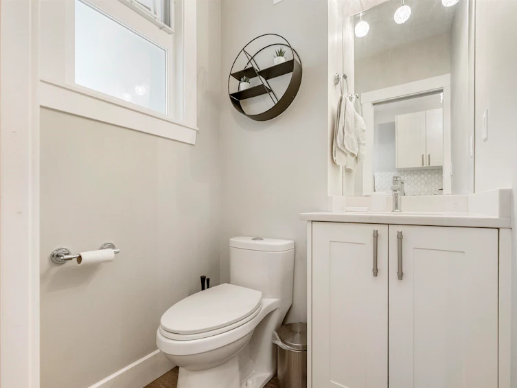24466 56 Avenue, Langley, BC, V2Z 1E9 - 18