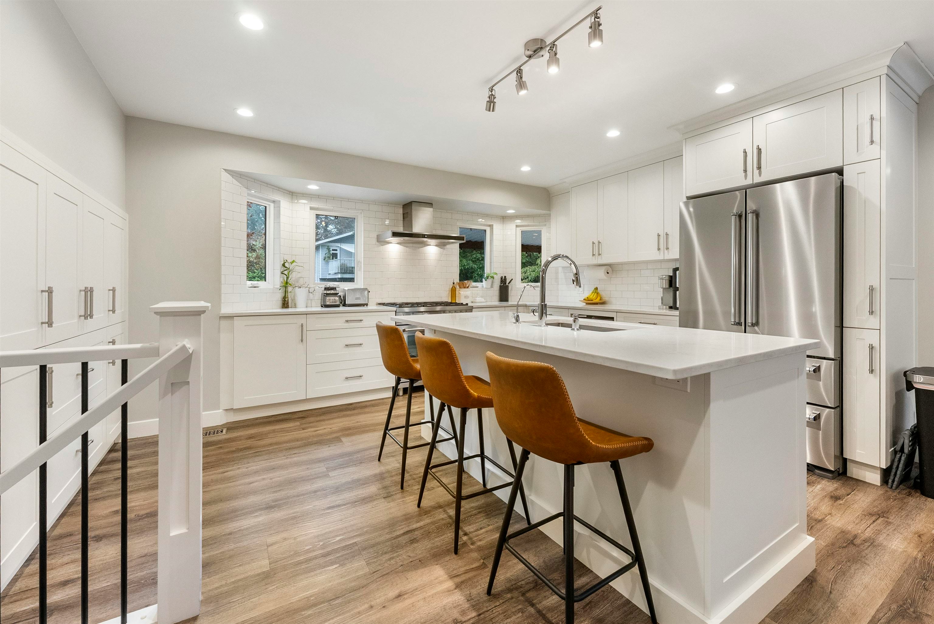 24466 56 Avenue - 5