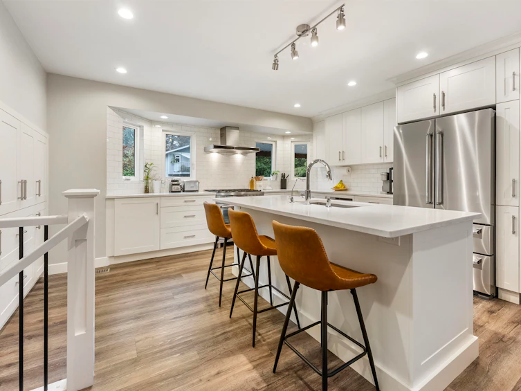 24466 56 Avenue, Langley, BC, V2Z 1E9 - 5