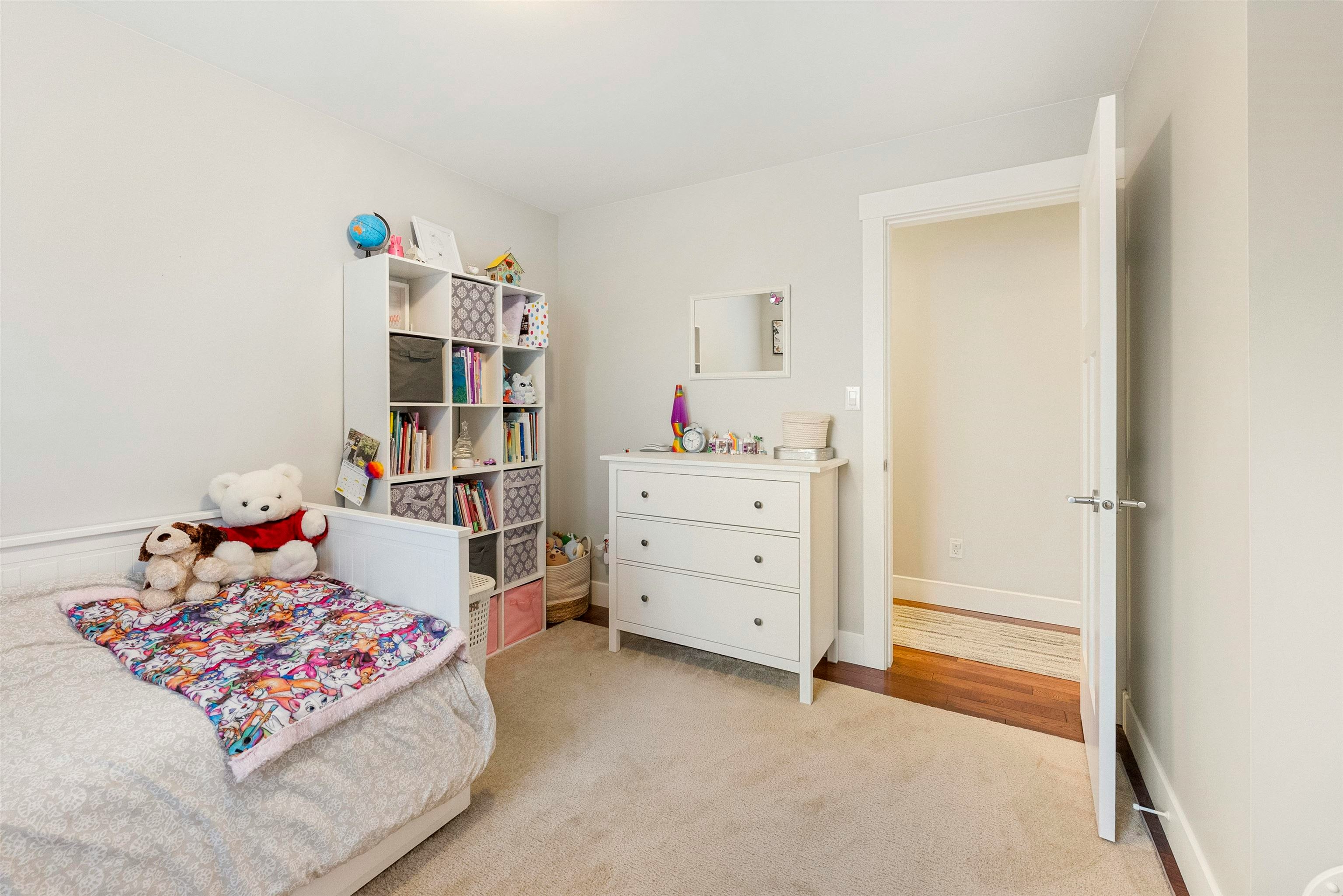 24466 56 Avenue, Langley, BC, V2Z 1E9 - 11