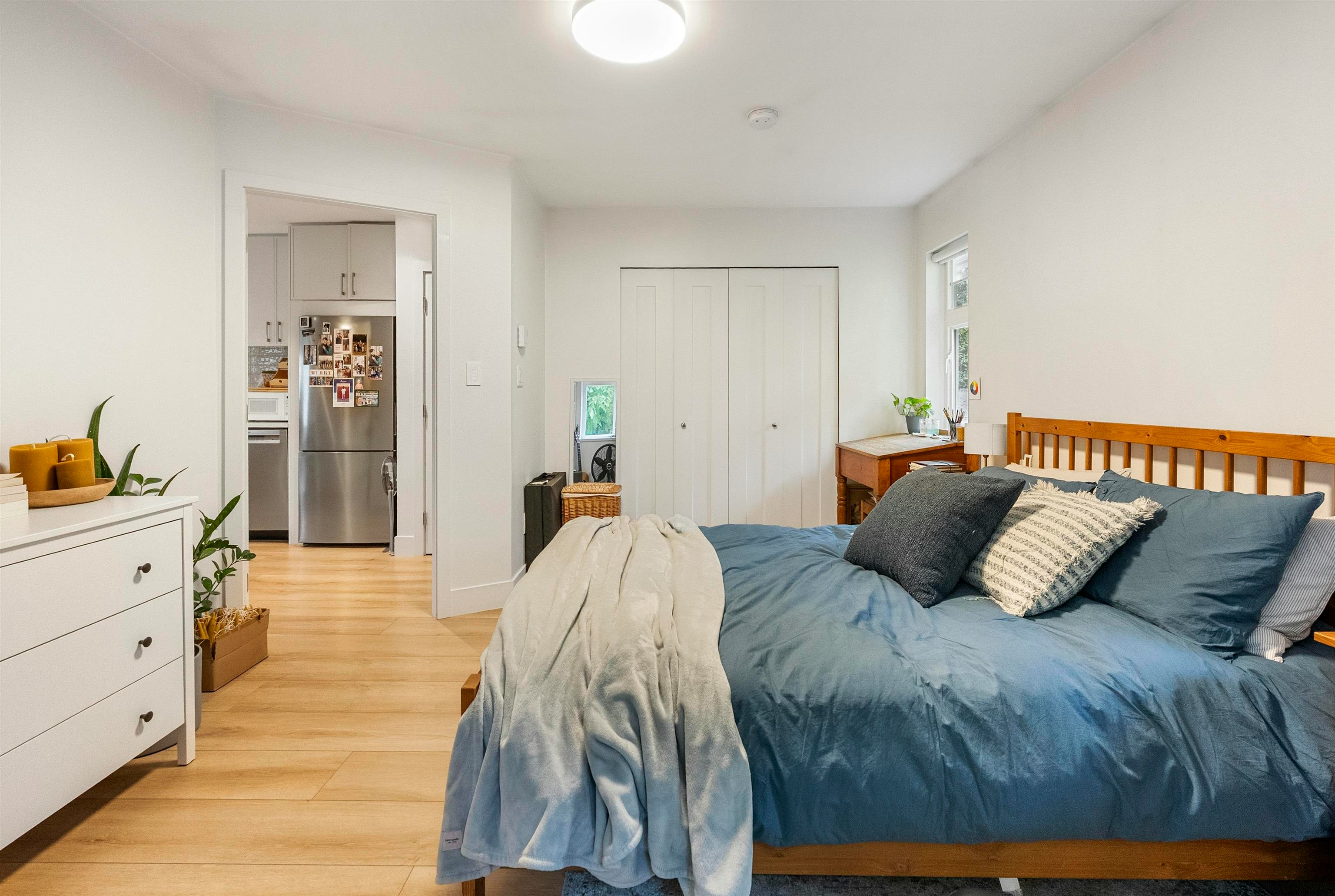 24466 56 Avenue, Langley, BC, V2Z 1E9 - 35