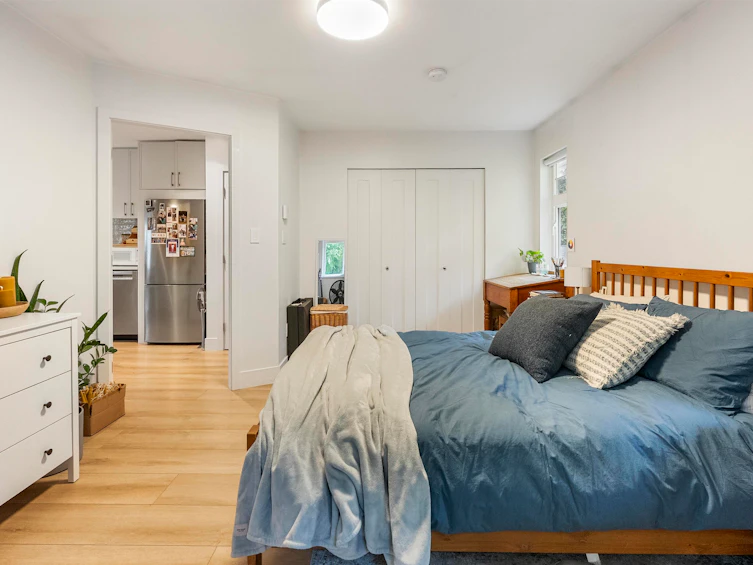 24466 56 Avenue, Langley, BC, V2Z 1E9 - 35