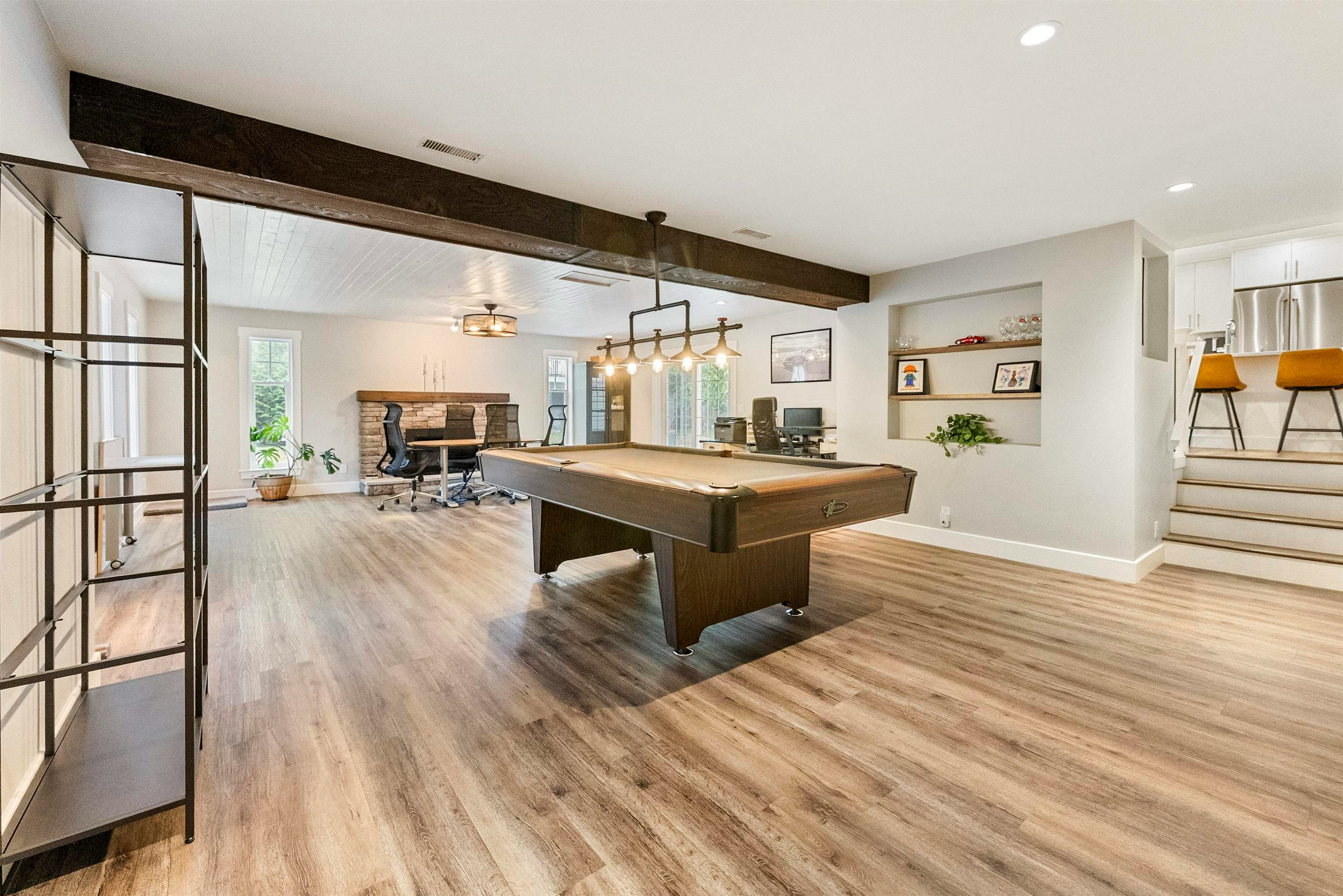 24466 56 Avenue, Langley, BC, V2Z 1E9 - 21