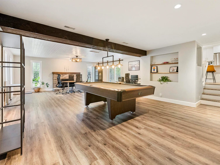 24466 56 Avenue, Langley, BC, V2Z 1E9 - 21