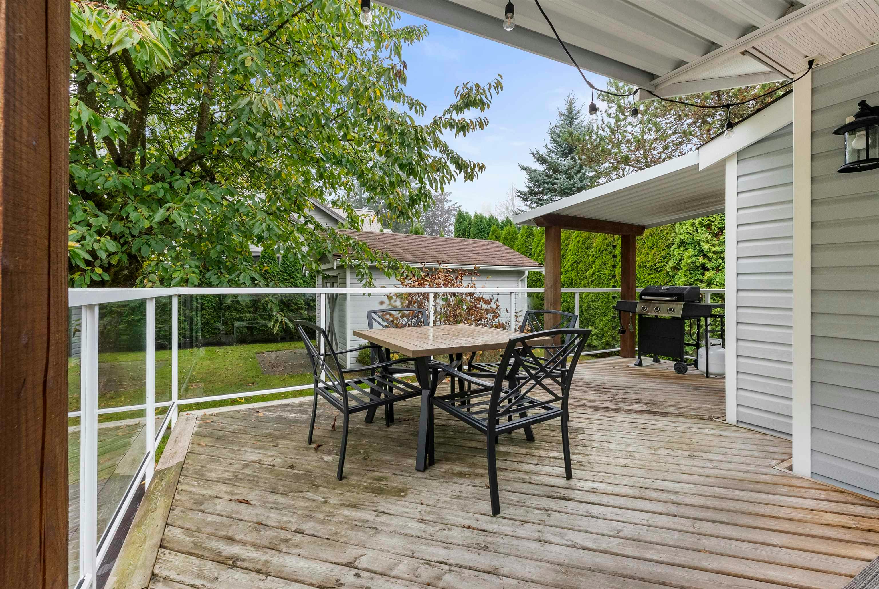 24466 56 Avenue, Langley, BC, V2Z 1E9 - 26