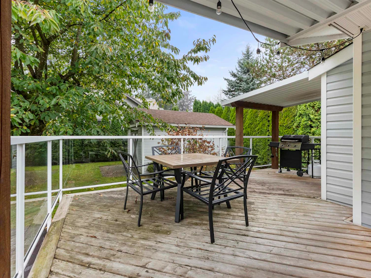 24466 56 Avenue, Langley, BC, V2Z 1E9 - 26