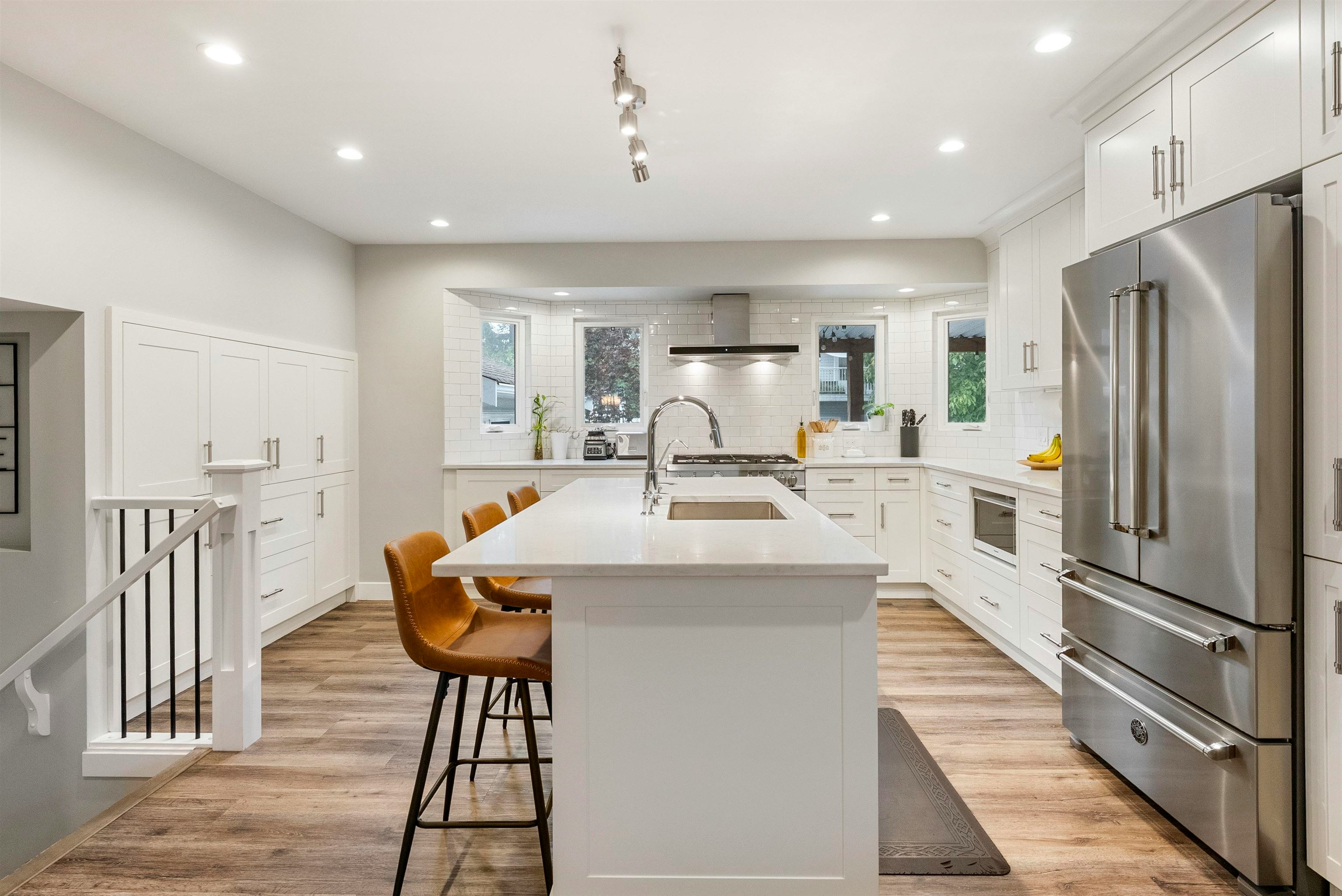 24466 56 Avenue, Langley, BC, V2Z 1E9 - 7