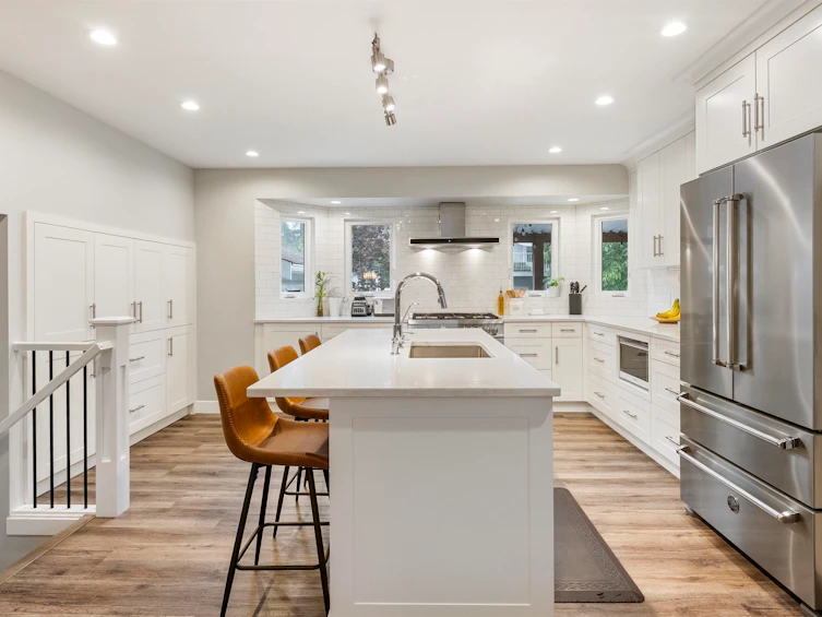 24466 56 Avenue, Langley, BC, V2Z 1E9 - 7