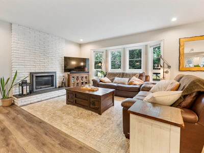24466 56 Avenue - 3