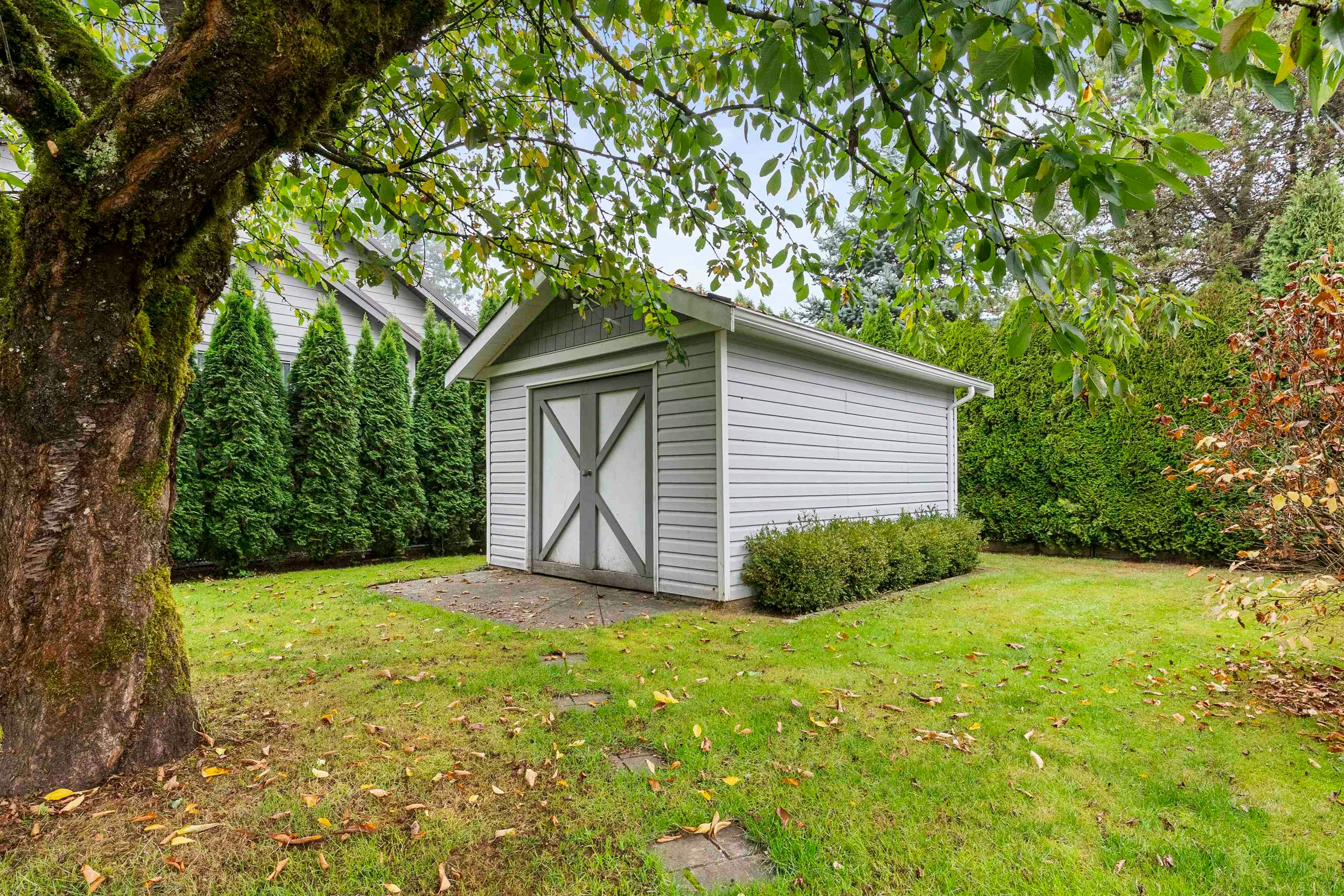 24466 56 Avenue, Langley, BC, V2Z 1E9 - 38