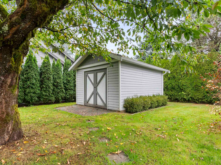 24466 56 Avenue, Langley, BC, V2Z 1E9 - 38