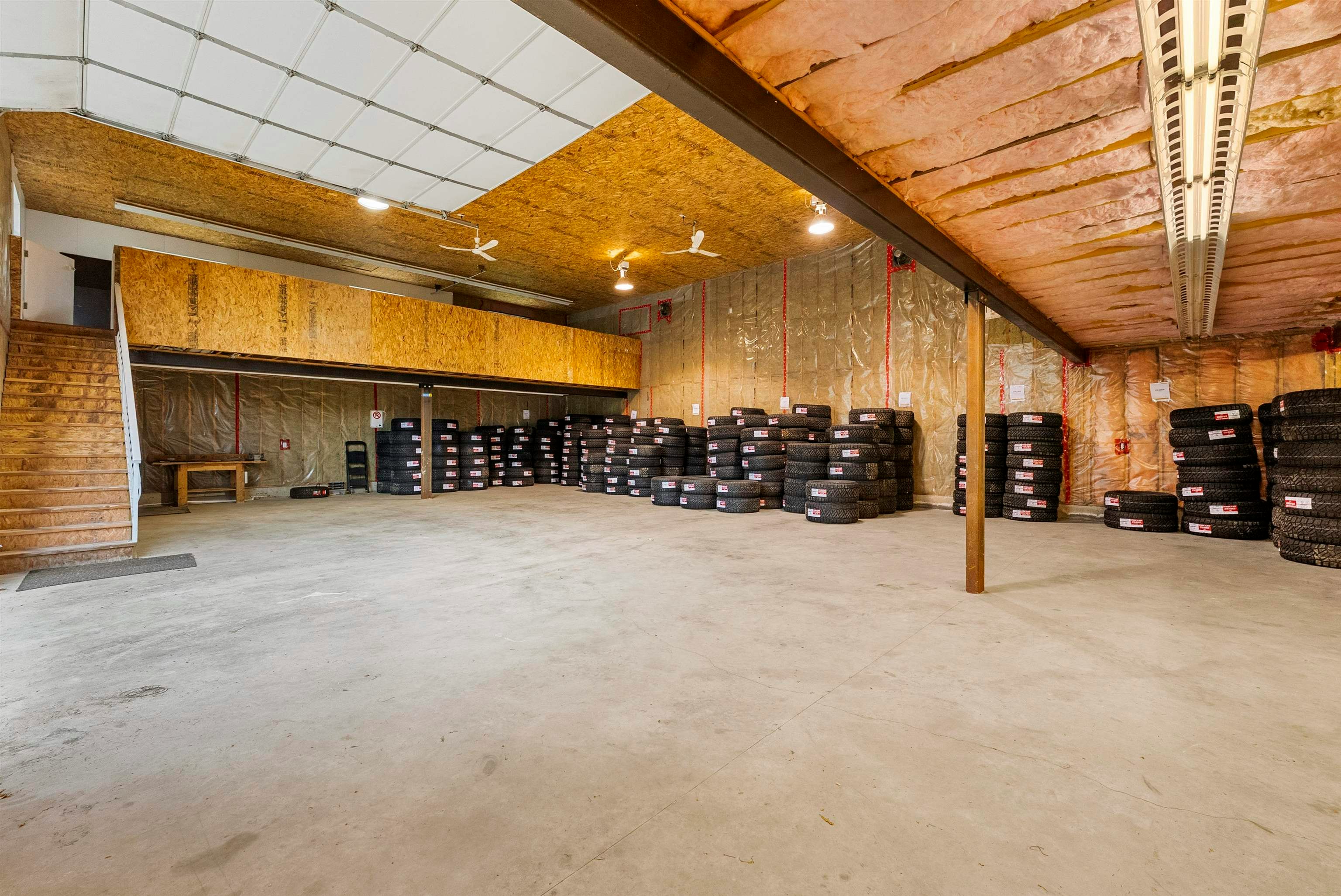 24466 56 Avenue, Langley, BC, V2Z 1E9 - 30