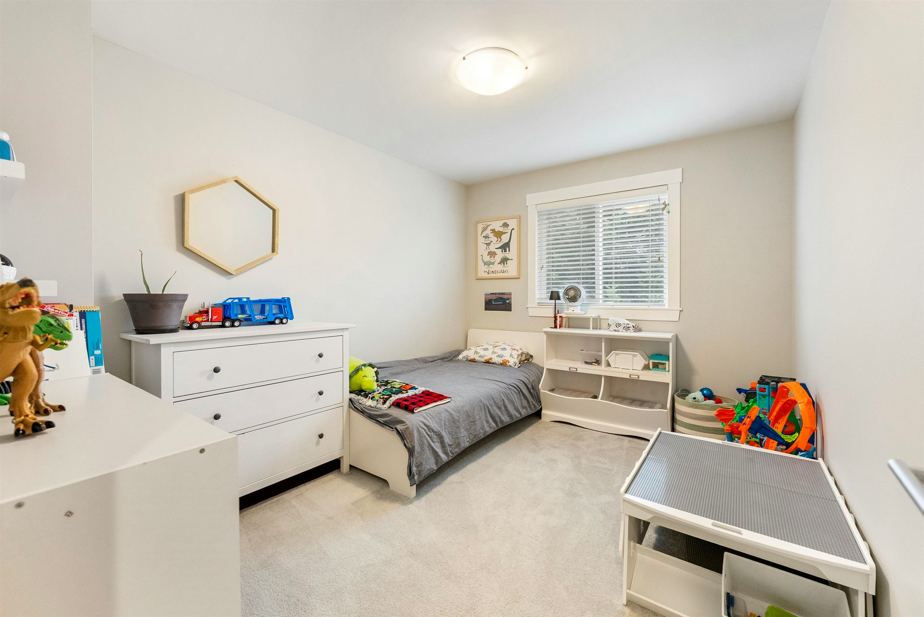 24466 56 Avenue, Langley, BC, V2Z 1E9 - 8