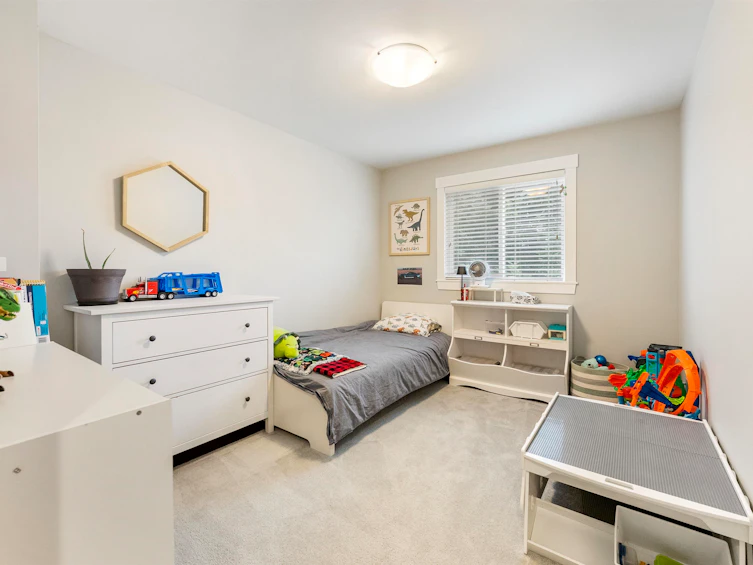 24466 56 Avenue, Langley, BC, V2Z 1E9 - 8