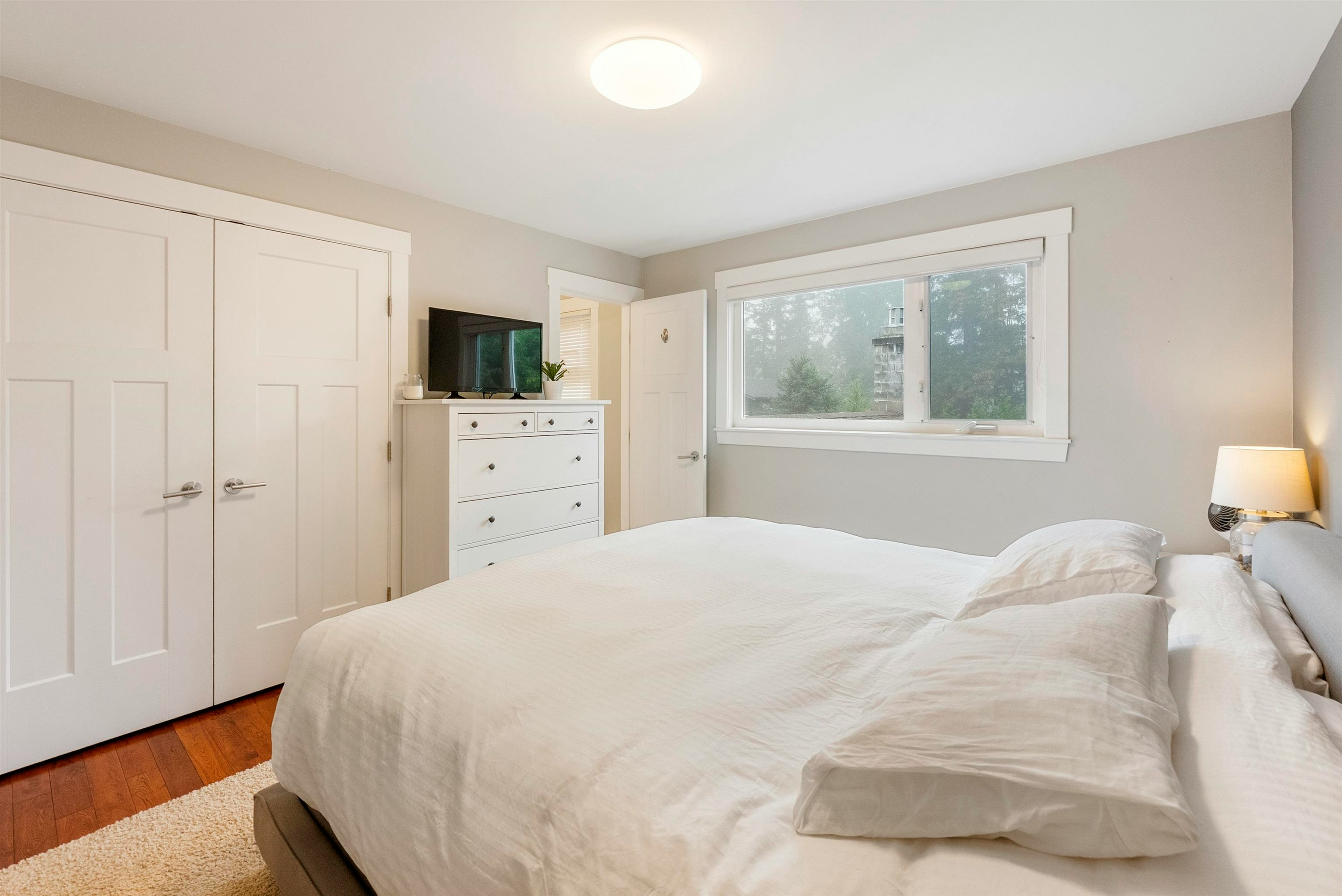 24466 56 Avenue, Langley, BC, V2Z 1E9 - 10