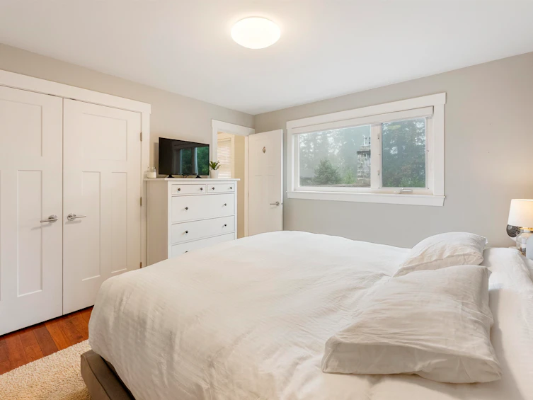 24466 56 Avenue, Langley, BC, V2Z 1E9 - 10