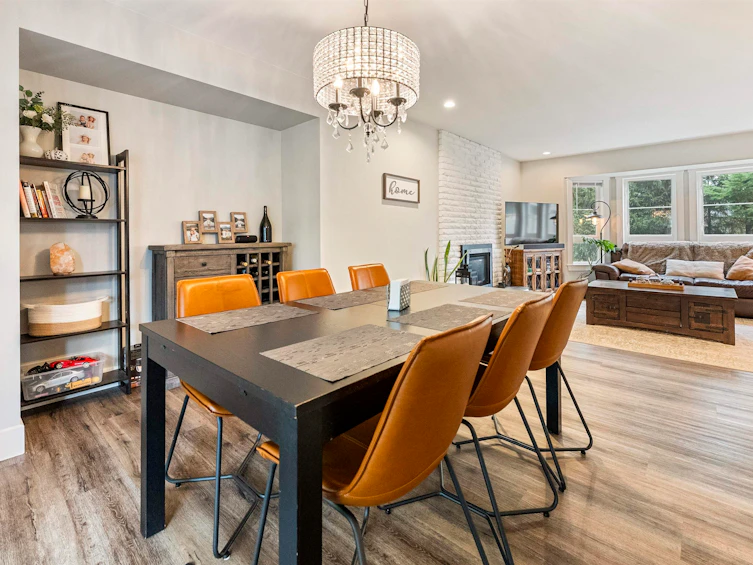24466 56 Avenue, Langley, BC, V2Z 1E9 - 4