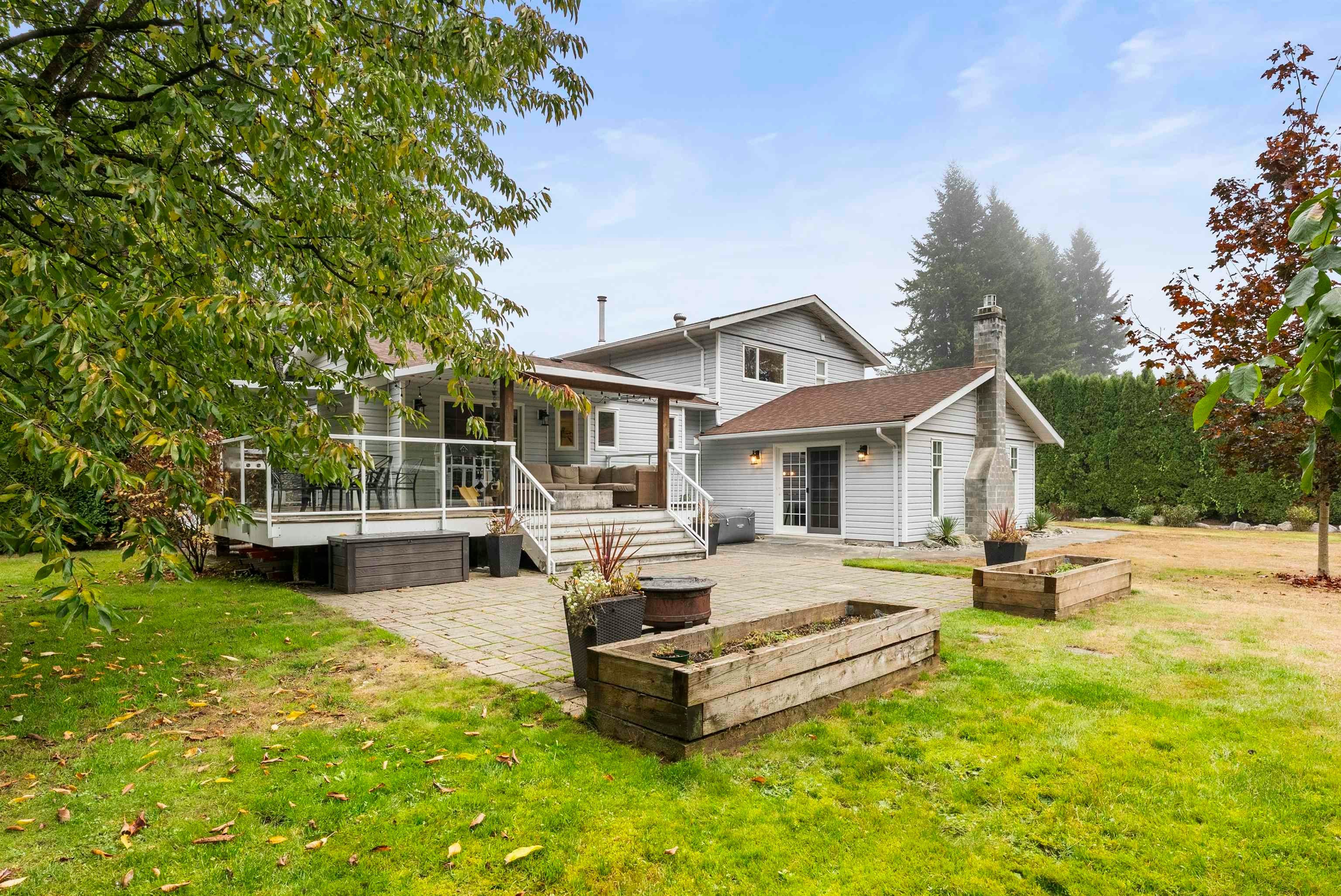 24466 56 Avenue, Langley, BC, V2Z 1E9 - 39