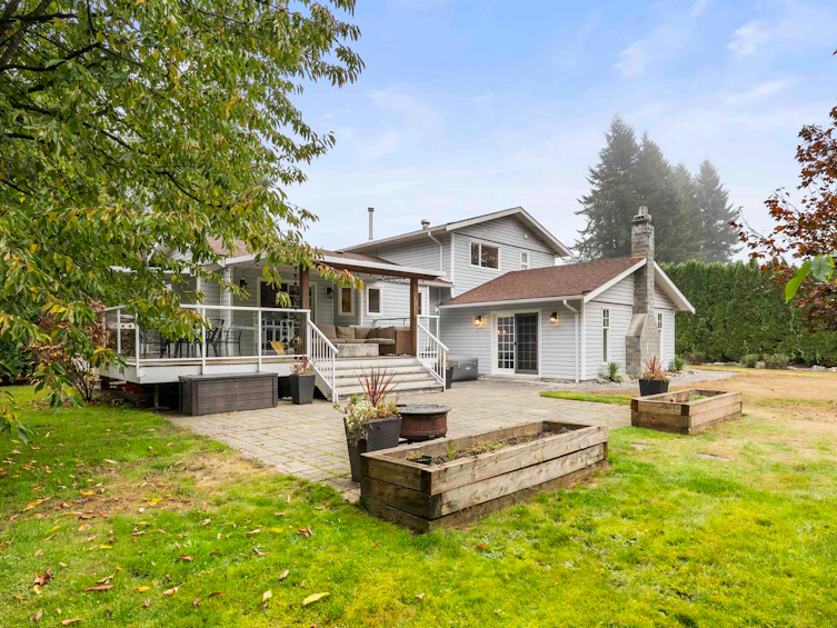 24466 56 Avenue, Langley, BC, V2Z 1E9 - 39