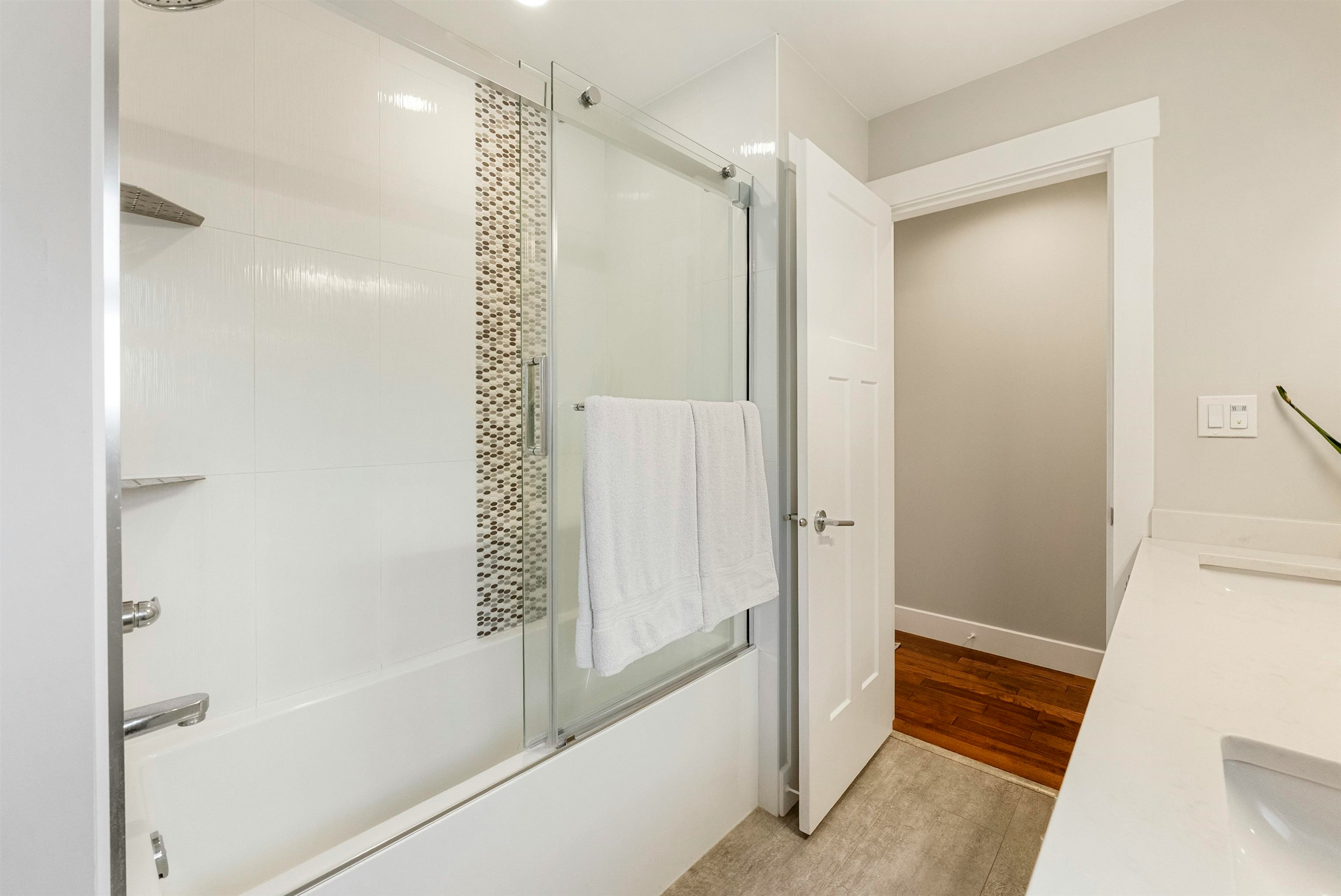 24466 56 Avenue, Langley, BC, V2Z 1E9 - 15