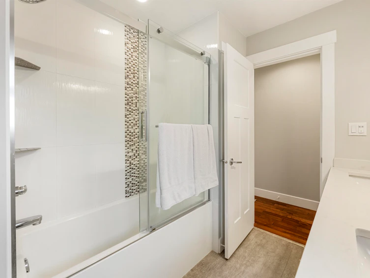 24466 56 Avenue, Langley, BC, V2Z 1E9 - 15