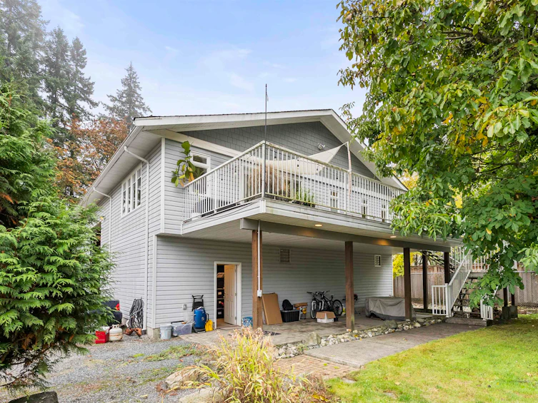 24466 56 Avenue, Langley, BC, V2Z 1E9 - 31