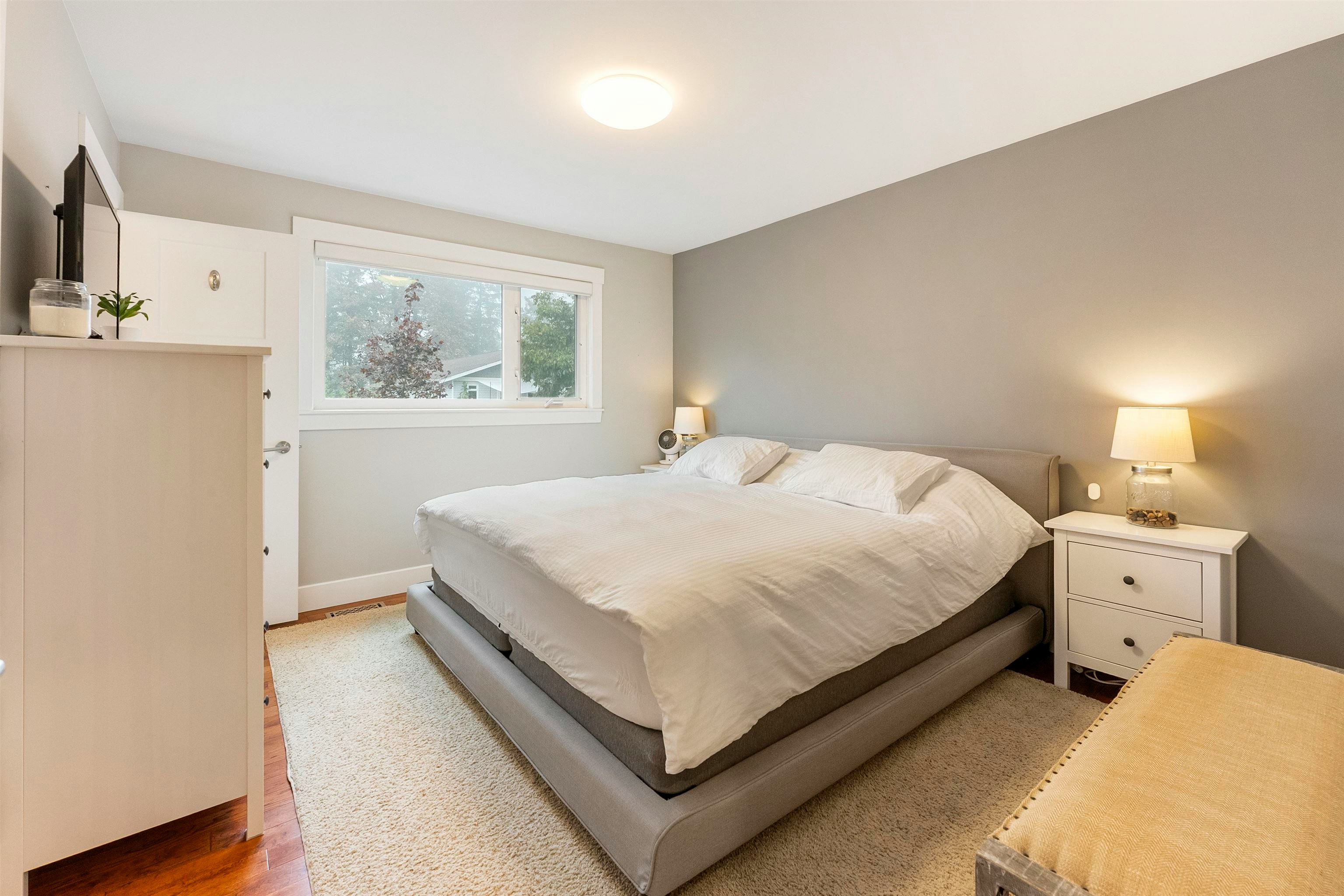 24466 56 Avenue, Langley, BC, V2Z 1E9 - 9