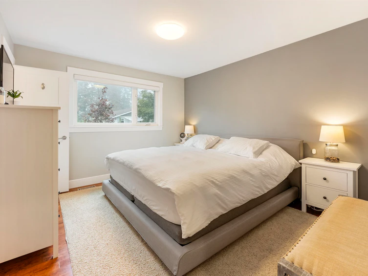 24466 56 Avenue, Langley, BC, V2Z 1E9 - 9