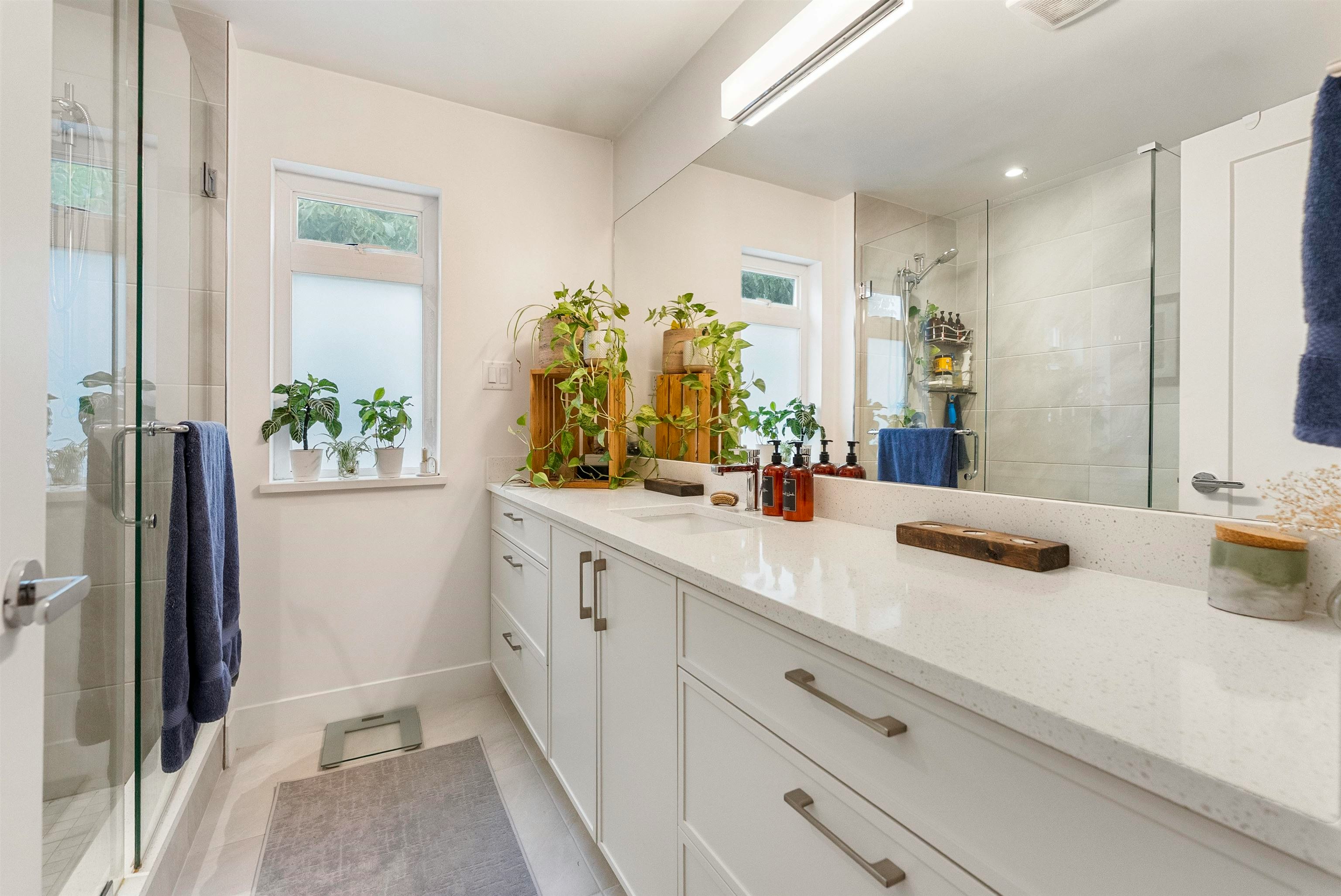 24466 56 Avenue, Langley, BC, V2Z 1E9 - 37