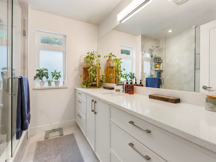 24466 56 Avenue, Langley, BC, V2Z 1E9 - 37