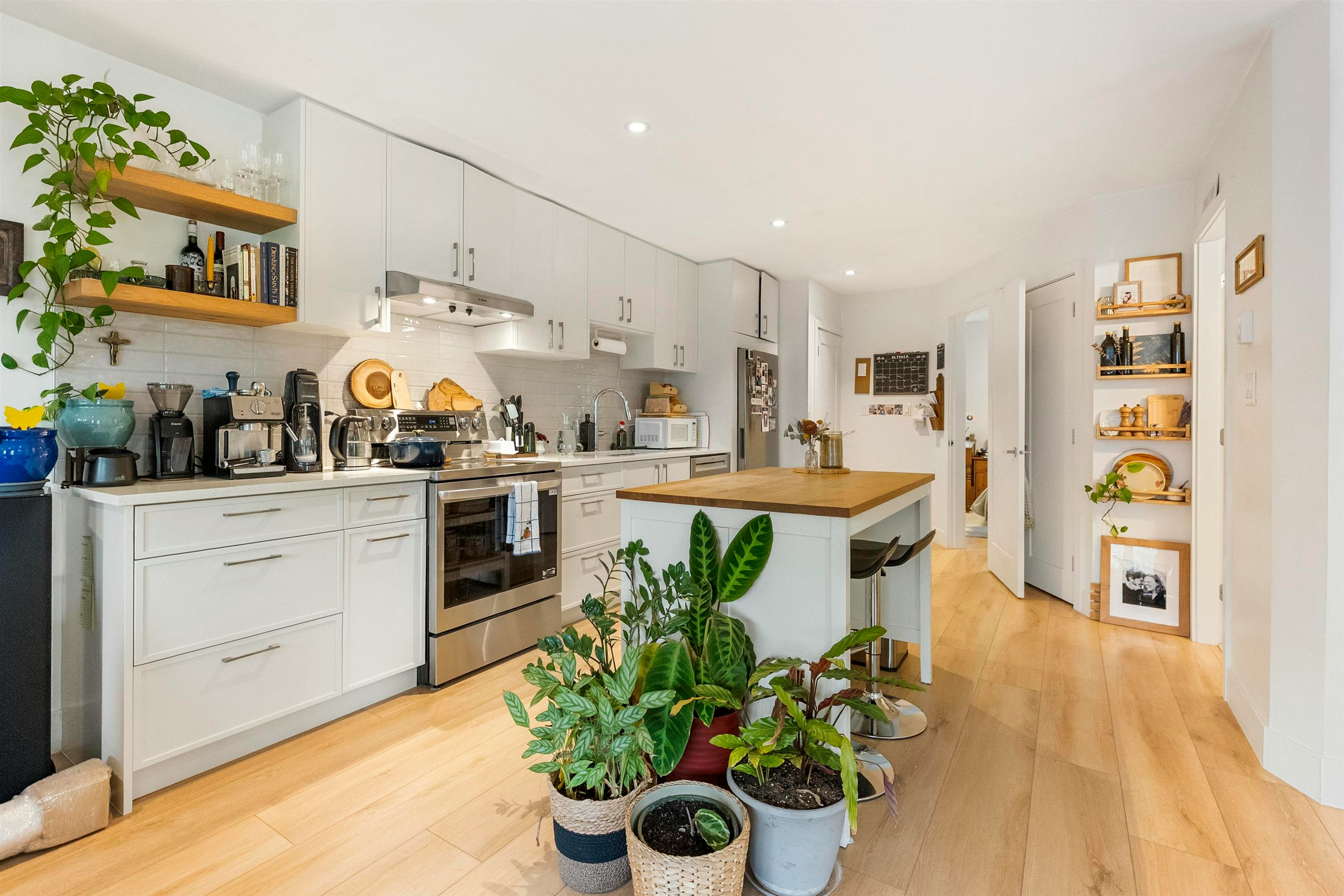 24466 56 Avenue, Langley, BC, V2Z 1E9 - 33